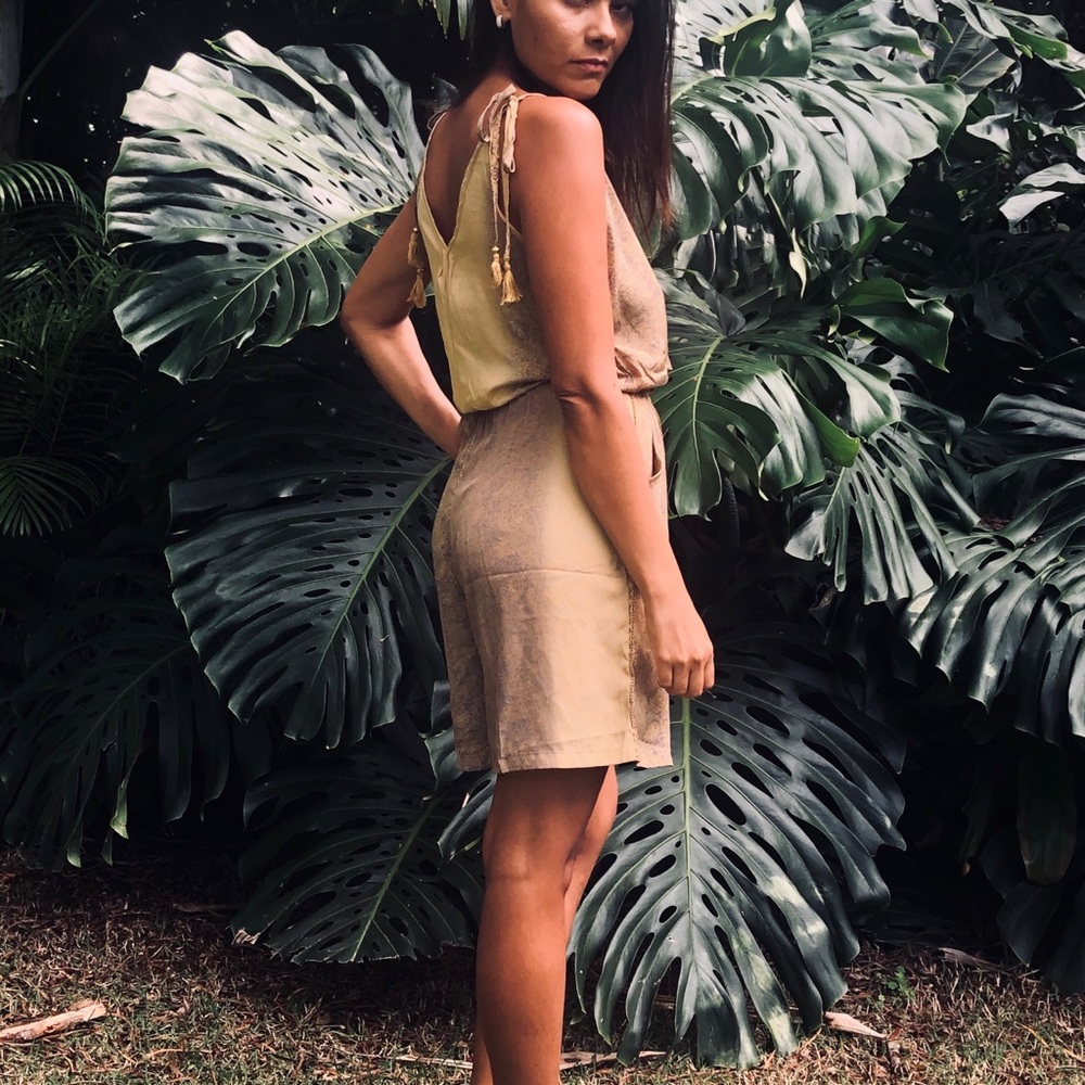 Romper